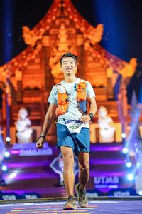 BIB: 1039, 932
                            <button type="button" onclick="openModal(22348305)" class="btn btn-primary btn-sm float-right btn-popup" data-toggle="modal" data-target=".modal-high-quality">
                        <i class="fas fa-shopping-cart"></i> Add to Cart
                    </button>
                                            <button type="button" onclick="isThisMe(22348305, true)" class="btn btn-success btn-sm float-right btn-popup btn-isme hidden" data-toggle="tooltip" data-placement="bottom" title="นี่คือรูปของคุณใช่ไหม คลิกที่นี่เพื่อเอาเข้าอัลบั้ม">
                        <i class="fas fa-plus"></i> Add to album
                    </button>
                    <button type="button" onclick="isThisMe(22348305, false)" class="btn btn-warning btn-sm float-right btn-popup btn-isnotme hidden">
                        <i class="fas fa-ban"></i> Remove from album
                    </button>